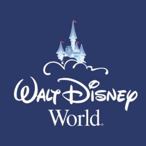 Walt Disney World | Marceline Emporium